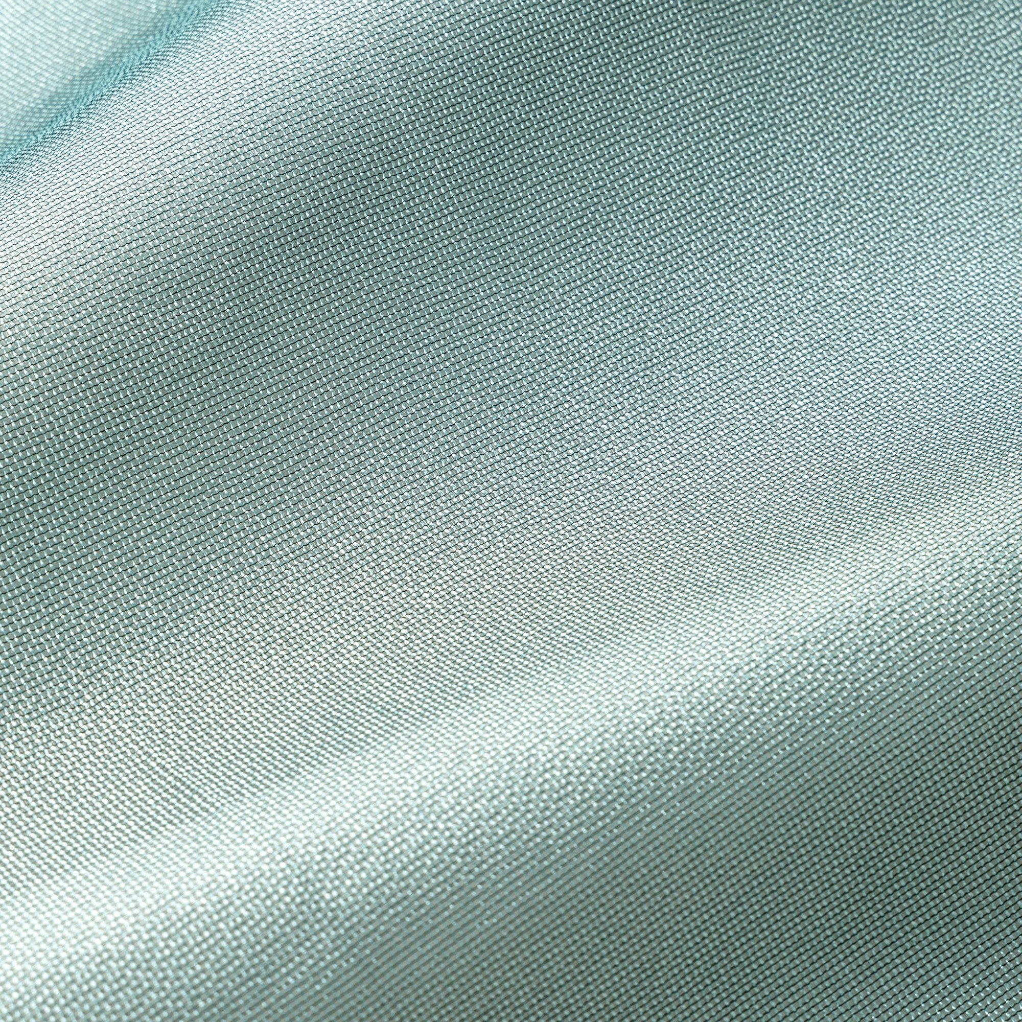 トパーズ 間仕切りカーテン ライト&シャドー【D1767】
